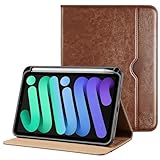 Découpée Précise. Accès facilement aux tous les ports