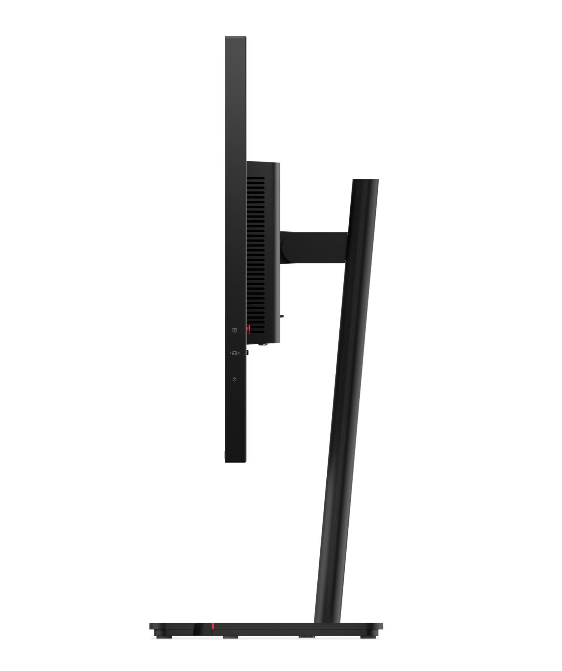 Amazon.com: Lenovo ThinkVision T27-40 27