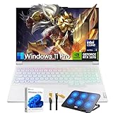 Lenovo Legion 7i Gaming Laptop - Intel 24-Core Ultra 9 275HX, NVIDIA RTX 5070, 16