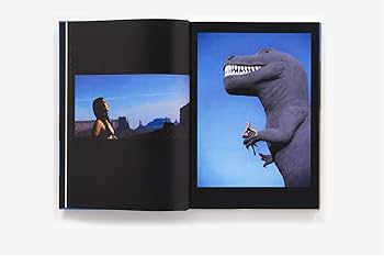 51ax8i3zoFL._AC_UF350,