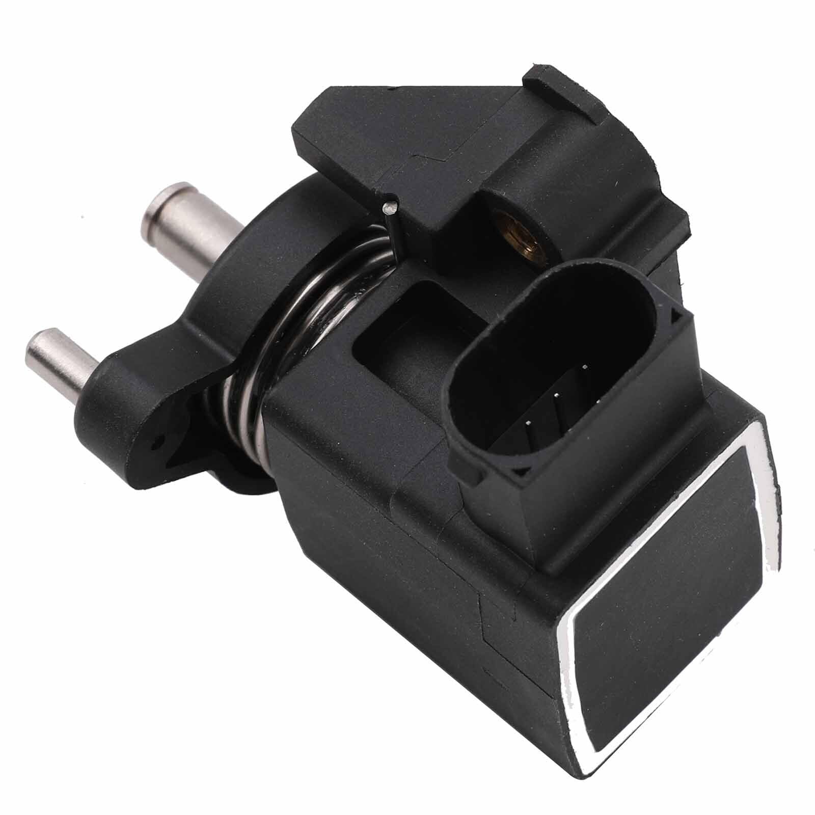 Gaspedal Sensor 0125423317 für Mercedes-Benz A/C/E/M/G/V Klasse W168 W202 S202