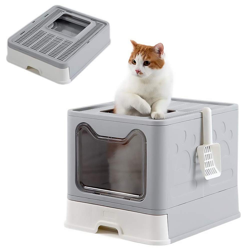 自動猫用トイレ 引き出し式 ES302678AAA 中古 引取 送料別 神奈川県 自動猫用トイレ 引き出し式 ES302678AAA 中古 引取 送料別 神奈川県