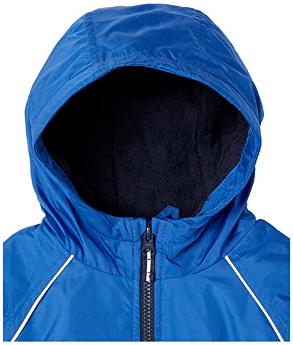 Image of OshKosh B'gosh Baby Boys' Toddler Boy Jacket