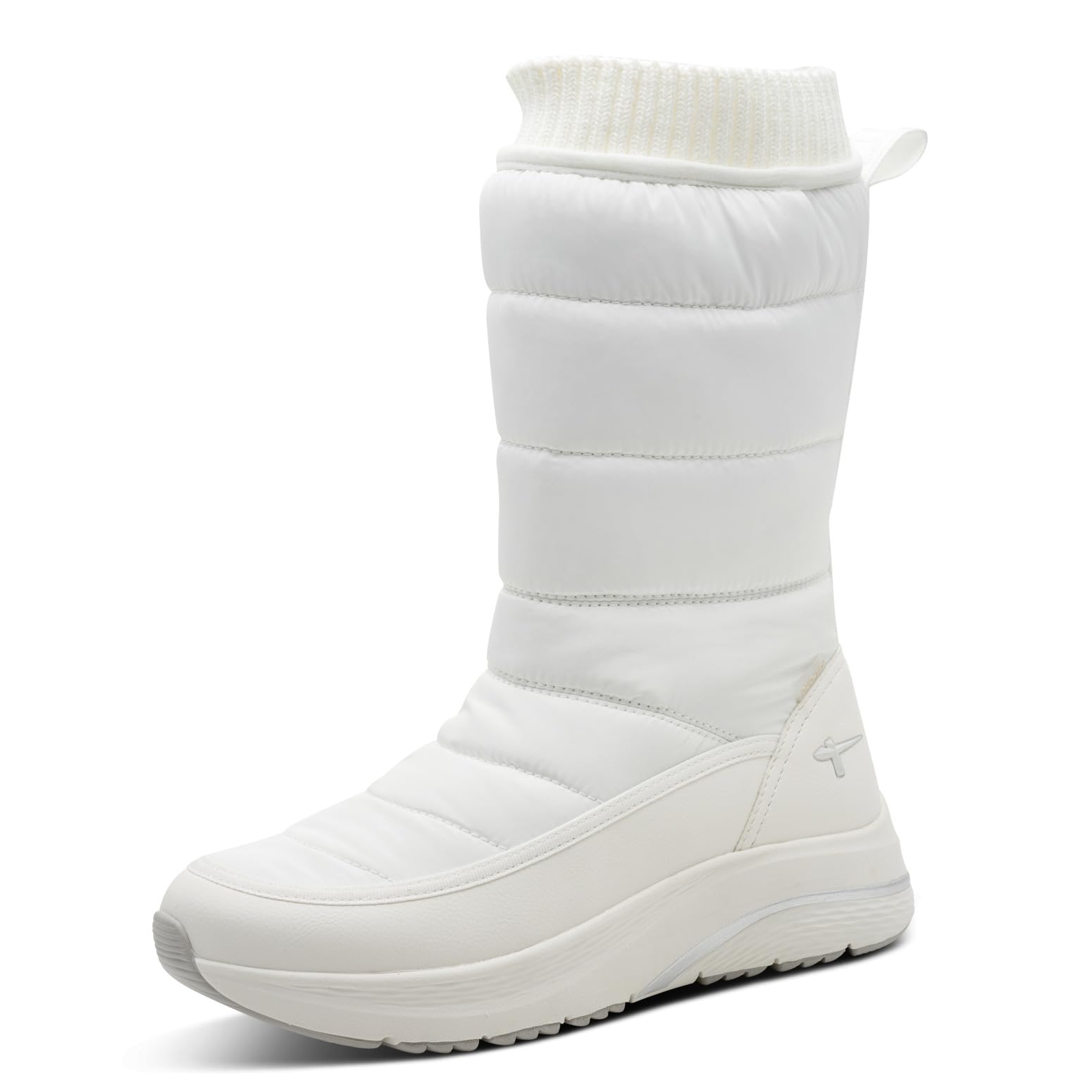 Tamaris Stiefelette 1-26805-45