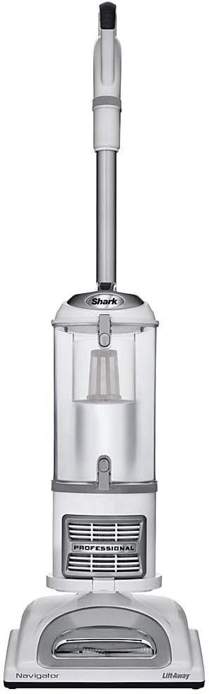 Shark Navigator Lift-Away Professional Upright (NV356) (Renewed)