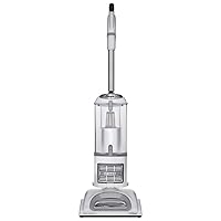 Algopix Similar Product 10 - Shark Professional Navigator LiftAway