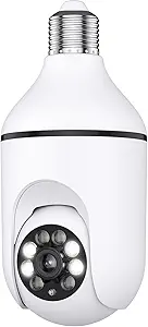 SEHMUA Cellular Trail Cameras Game Camera 0.2s Trigger Time asin的图片