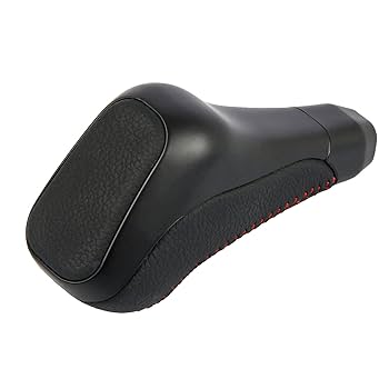 nao_1040出品 Amazon.com: Jiacheng Automatic Gear Shift Knob for Toyota
