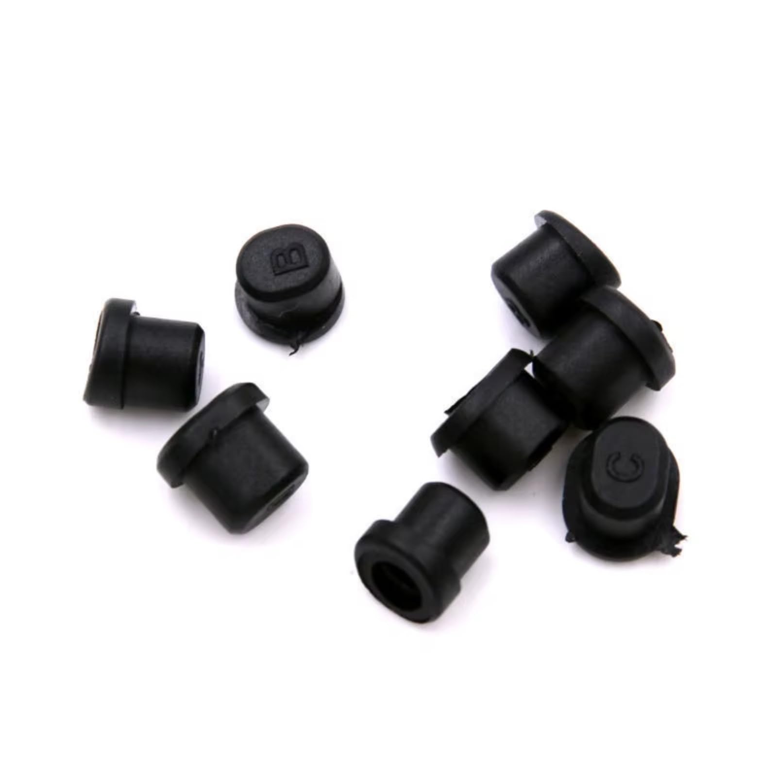 Bras Oscillant pour Wltoys 144001 Pièces Modification Châssis RC