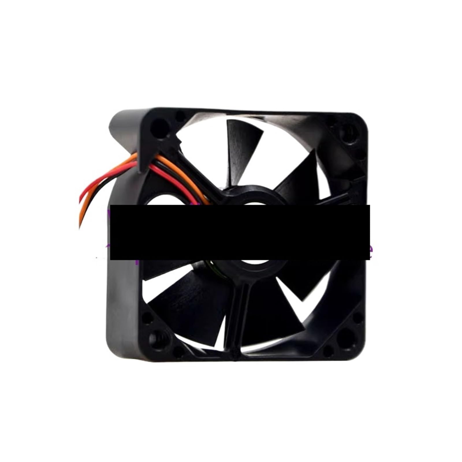 LWJYIPETZQ UDQFE2B01FS0 12V 0.10A 4515 Inverter Cooling Fan
