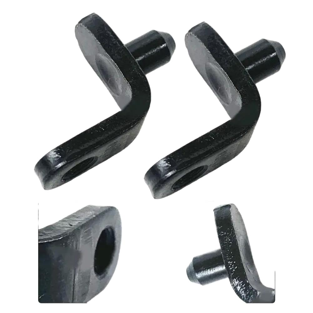 Tenditore Compatibile Con UC3541A UC3041A UC4041A Sostituzione Per 346859-4