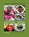 Binnur's Turkish Cookbook: Turkishcookbook.Com - Delicious, Healthy And Easy-To-Make Ottoman & Turkish Recipes