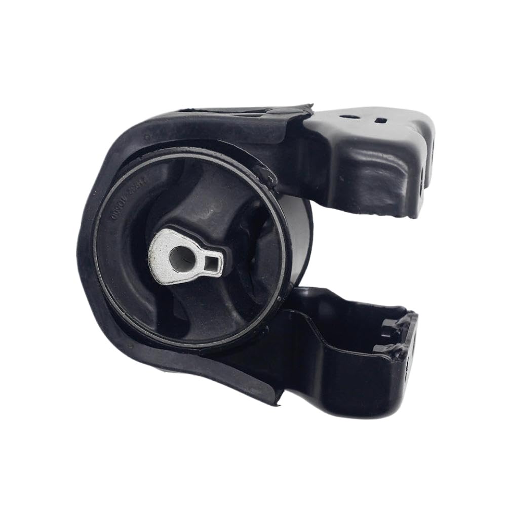 Engine Support Rear Roll Stopper Mounting Bracket 21930-4D100 219304D100 21930-4D150 21930-4D500 Compatible with Carnival
