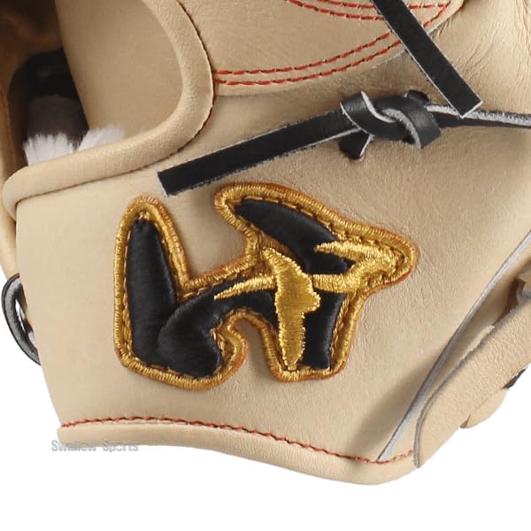 Amazon | 野球 ワールドペガサス 硬式グローブ 軟式グローブ