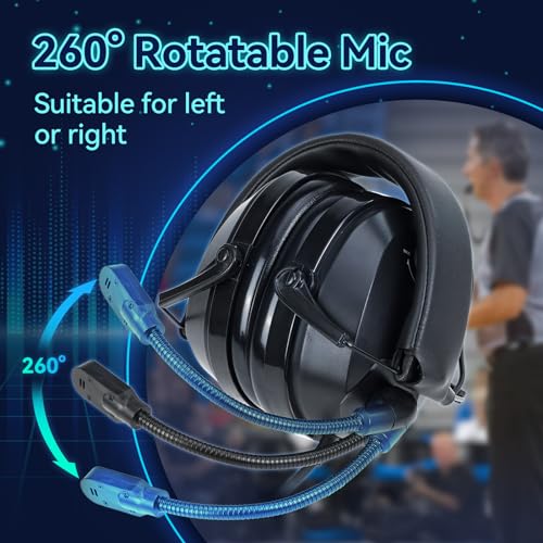 Catálogo de Radios de 2 vias disponible en línea para comprar. 30 Imagen adicional