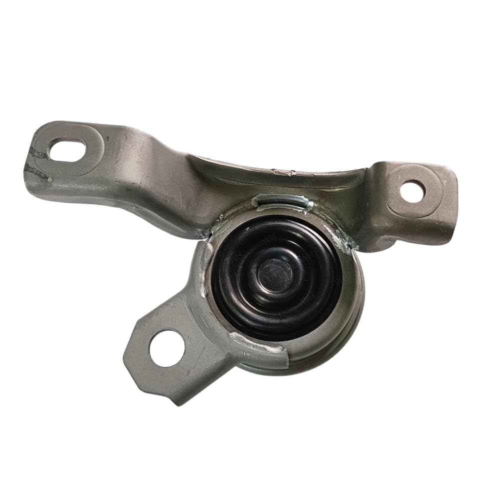 Cxasadnam Onecolor Engine Motor Transmission Mount Kit Lr021635 Lr006278 6G926f012ed 31257674