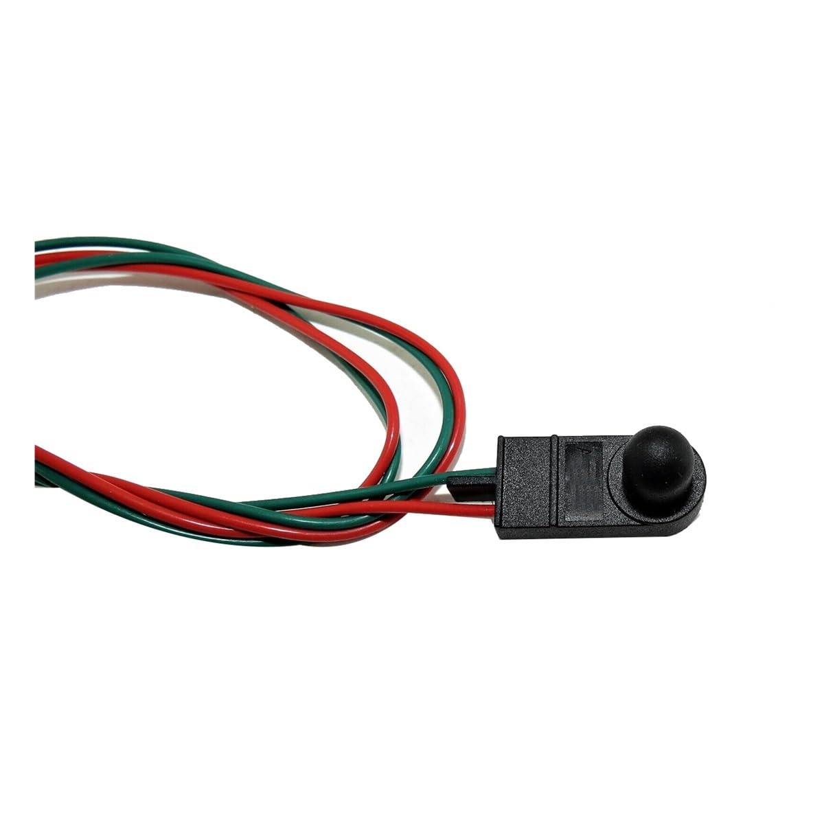 Amazon.com: OMOBY Outside Ambient Temperature Sensor Underneath  