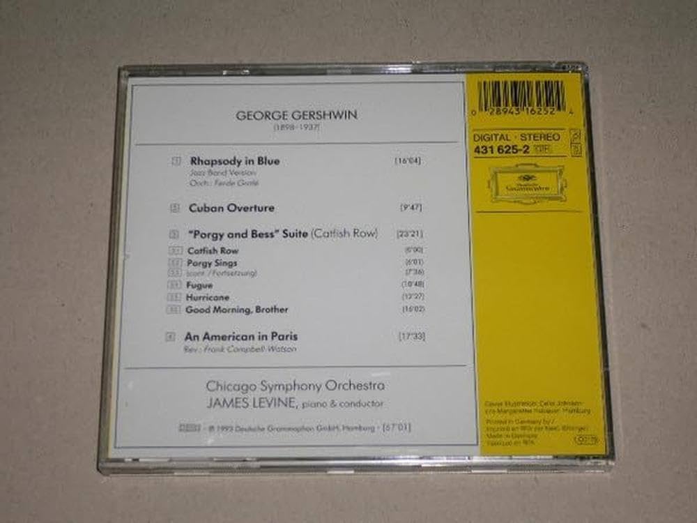 ★在庫限り！USオリジ★マイルス・デイヴィス / ビッチェズ・ブルー MAT1 ☆在庫限り！USオリジ☆マイルス・デイヴィス / ビッチェズ