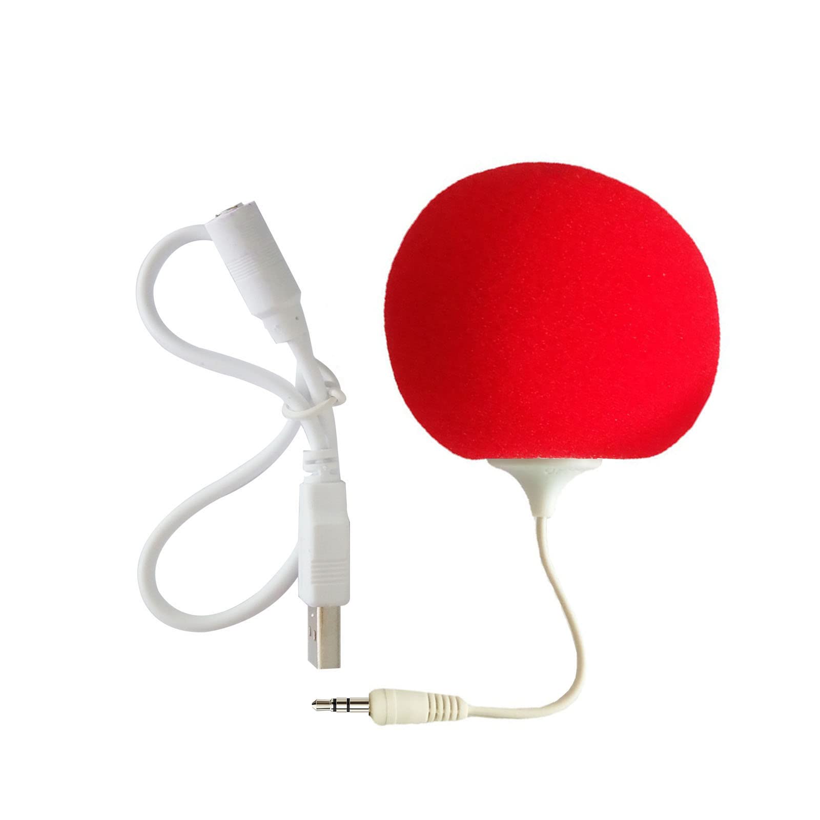 【ほぼ未使用】MiniPod mk4 スピーカー red（1本） Yahoo!オークション - 「scandyna minipod」スピーカー (オーディオ
