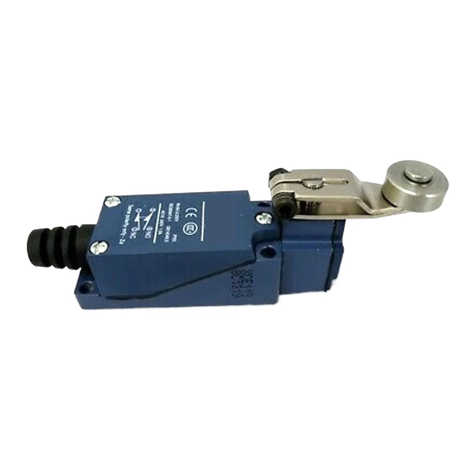 JJHQOKYNA XCE-119 Limit Switch