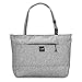 Pacsafe Slingsafe LX250 Anti-Theft Tote