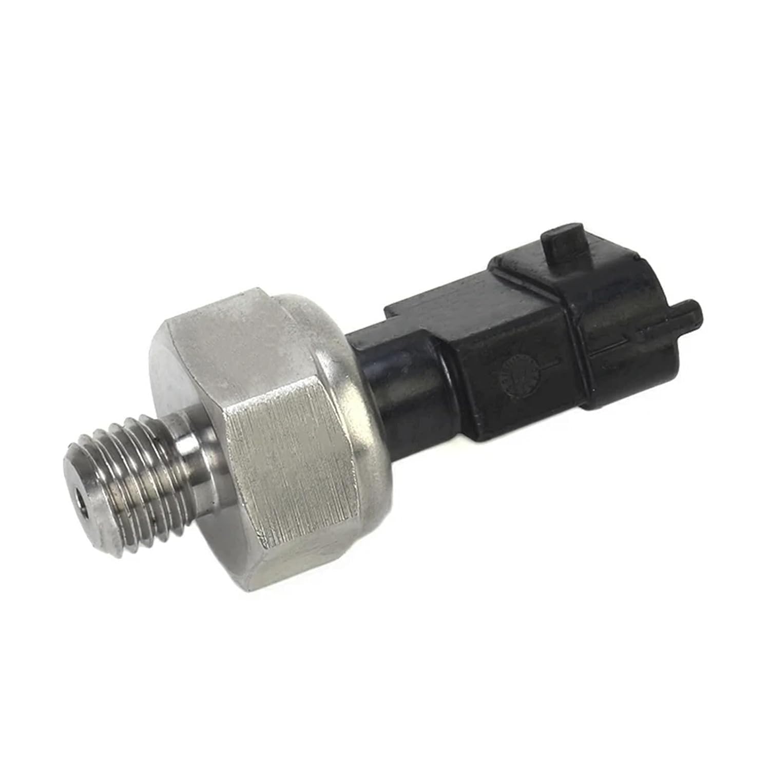 24418424 6235649 Fuel Rail Pressure Sensor 1Pcs