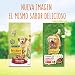 Purina Friskies Pienso para Perro Adulto Buey, Cereales y Verduras 15 Kg