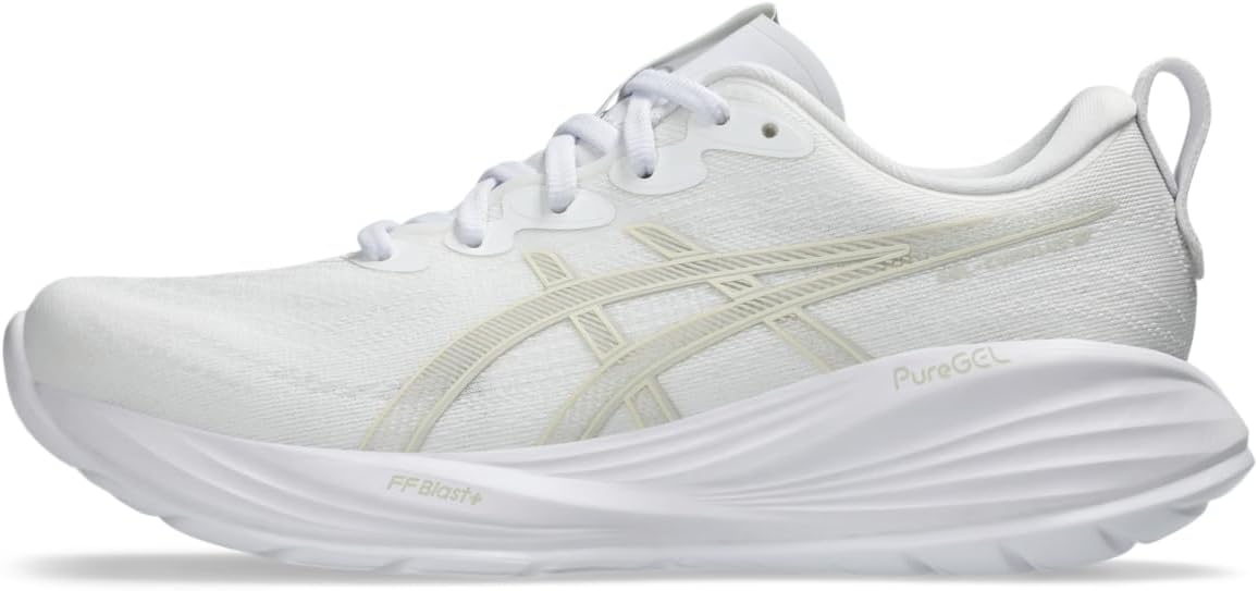 ASICS Women's Gel-Cumulus 27 Running Shoes