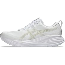 ASICS Womens Gel-Cumulus 27 Running Shoes