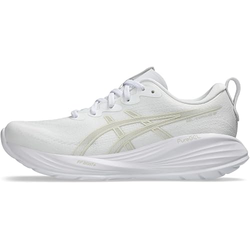 ASICS Women's Gel-Cumulus 27 Running Shoes