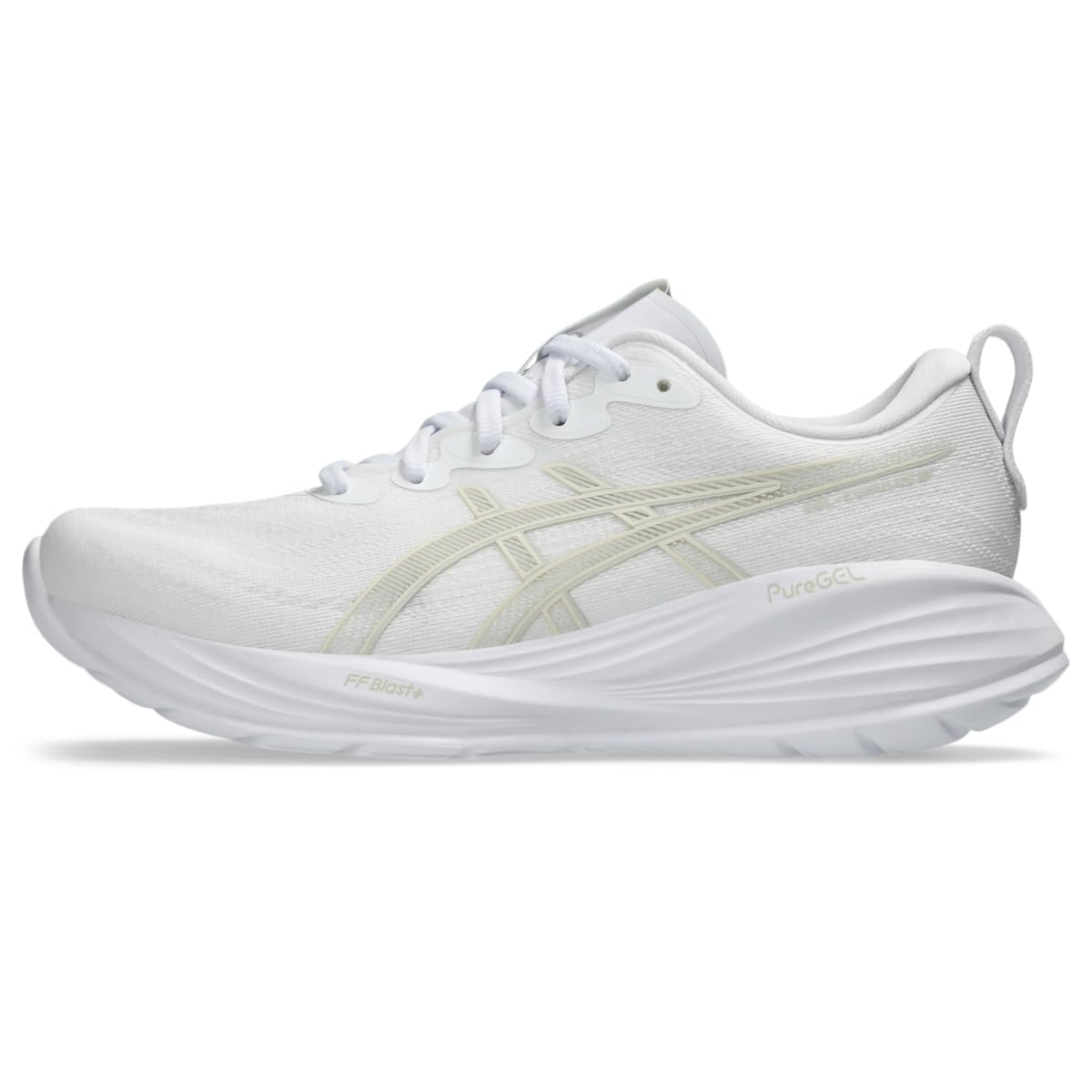 ASICS Women's Gel-Cumulus 27 Running Shoes