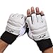 Sanmubo Taekwondo Gants Protecteur Main Taekwondo Gant Entraînement Boxe Gants Intérieur Sports Garde À La Main Gants De Boxe Main Outil De Protection