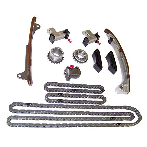 Amazon Best Sellers Best Automotive Replacement Engine Timing Part Chains