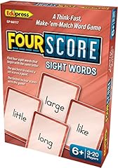 Sight Words