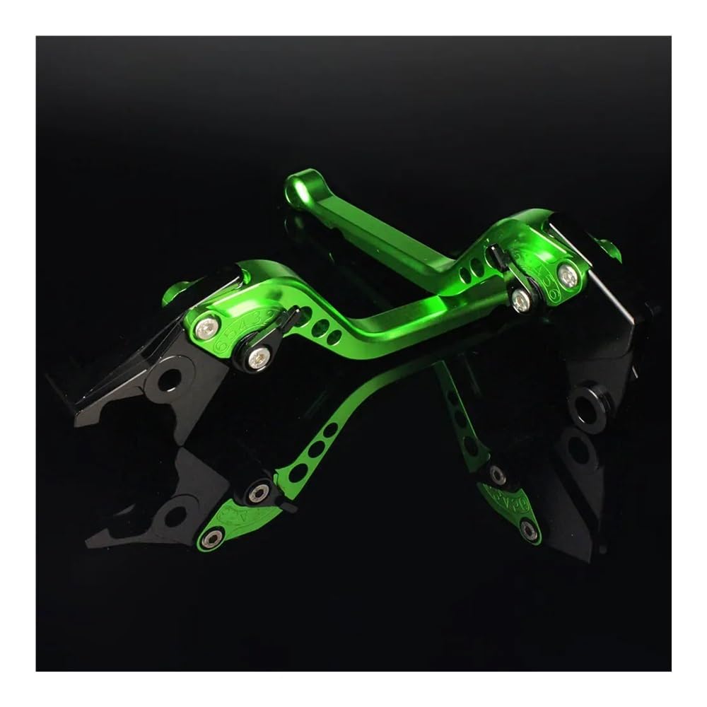 PLIQVBN Clutch Brake shafts Motorcycles Brake Clutch Levers for CBR500R CB500F CB500X 2013-2020 for CB 500F 500X 500 X 2014-2018
