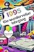 1995 – Ein wundervoller Jahrgang: Das Jahrbuch voller kurioser Fakten zum Verschenken - ein tolles Geschenk