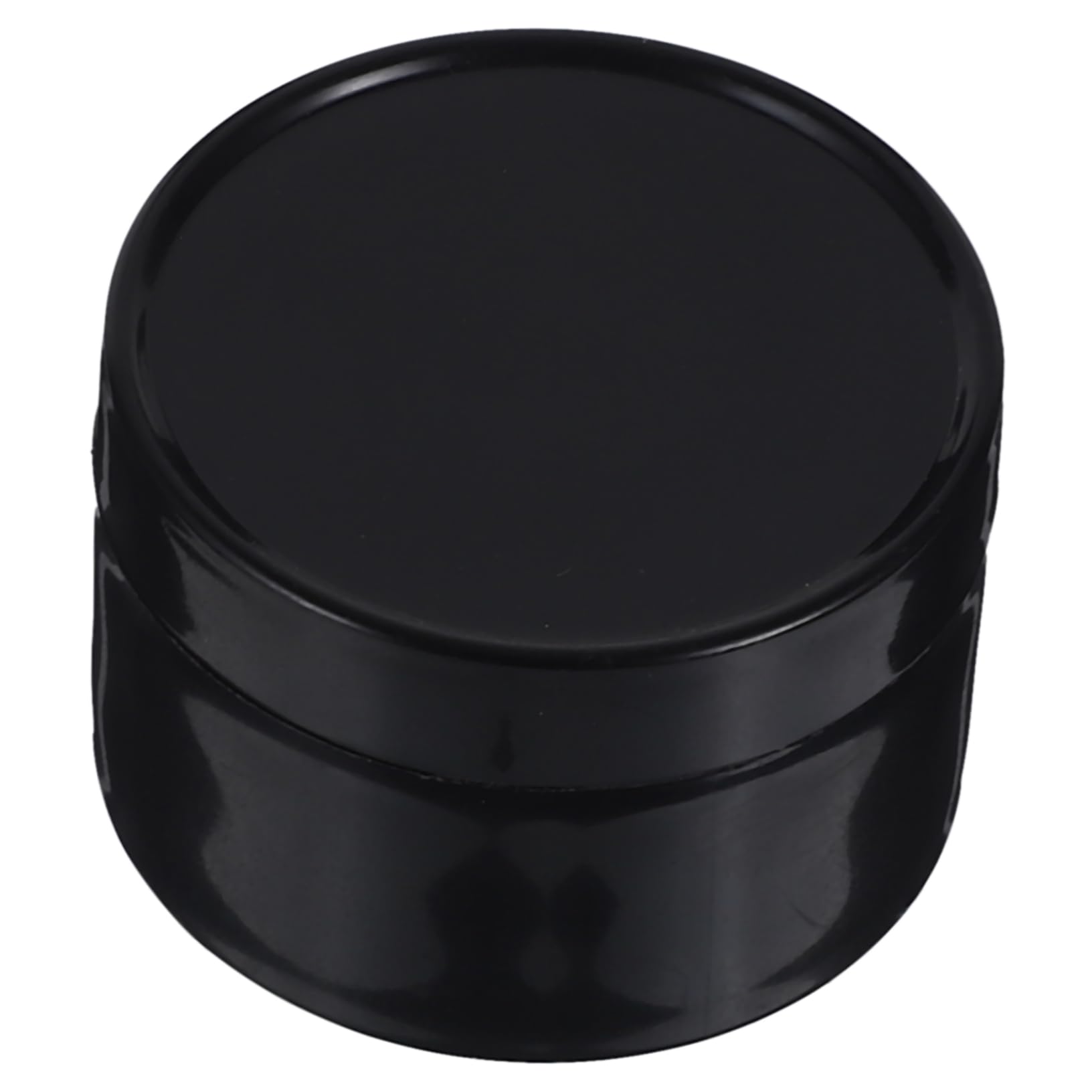 HEMOTON Bow Black Cello Violin Instrument Violin Bow Viola Round Violin Steel Ashtrays Black Color Traditional Formula Low Dust