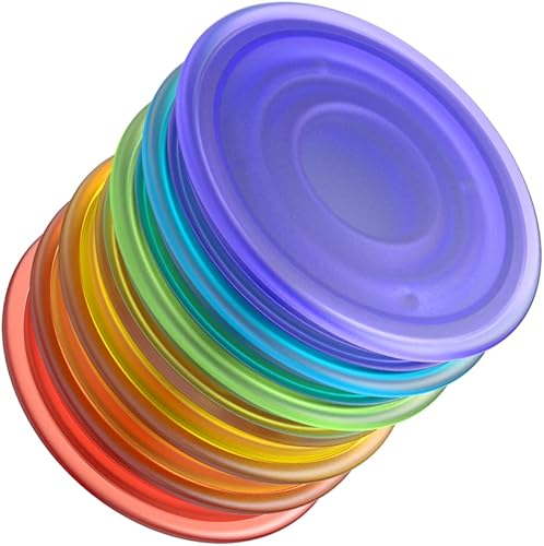 PopSockets Tren antiestrés con PopSockets expandibles, juguete para ansiedad de alta calidad, ASMR, juguetes para adultos y niños