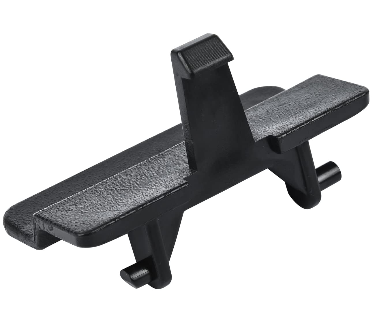 Amazon.com: OKPARZ Replacement for Center Console Jump Seat Lid