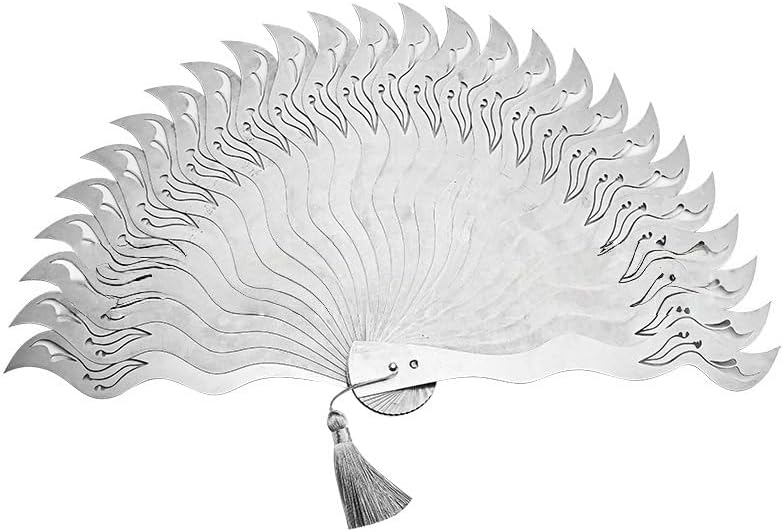 帯1607 高級 正絹 全通 名古屋帯 がしゃどくろ 帯1607 ○高級 正絹 全