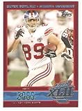 2008 Giants Topps Super Bowl XLII #8 Kevin Boss - New York Gaints - Champions - NFL Trading Card