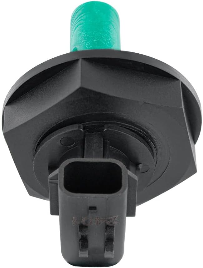 United Pacific 26012 Coolant Level Sensor for 2008-2020 Freightliner Cascadia, Direct OE Replacement – ONE Unit