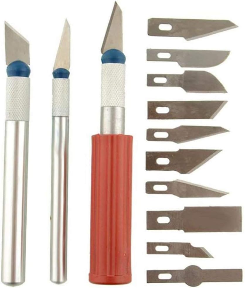 tagliacarte per capelli