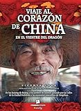 Ediciones Nowtilus