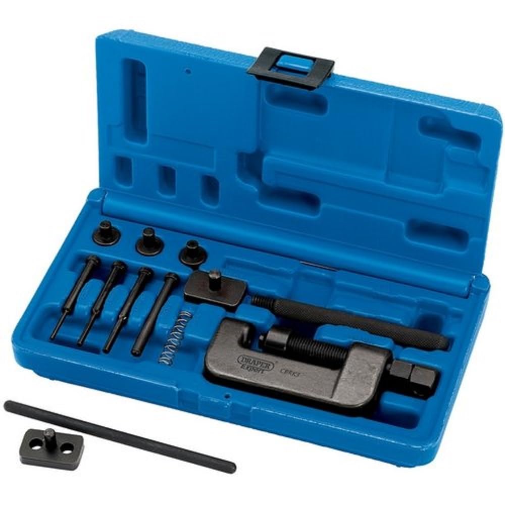 Draper 31318 - Llave