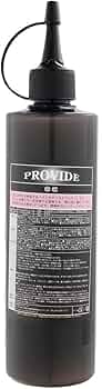 プロヴァイド PROVIDE A０６ OCメンテナンスクリーナー 楽天市場】プロヴァイド 黒ずみスケール除去剤 PVD-A06 OC