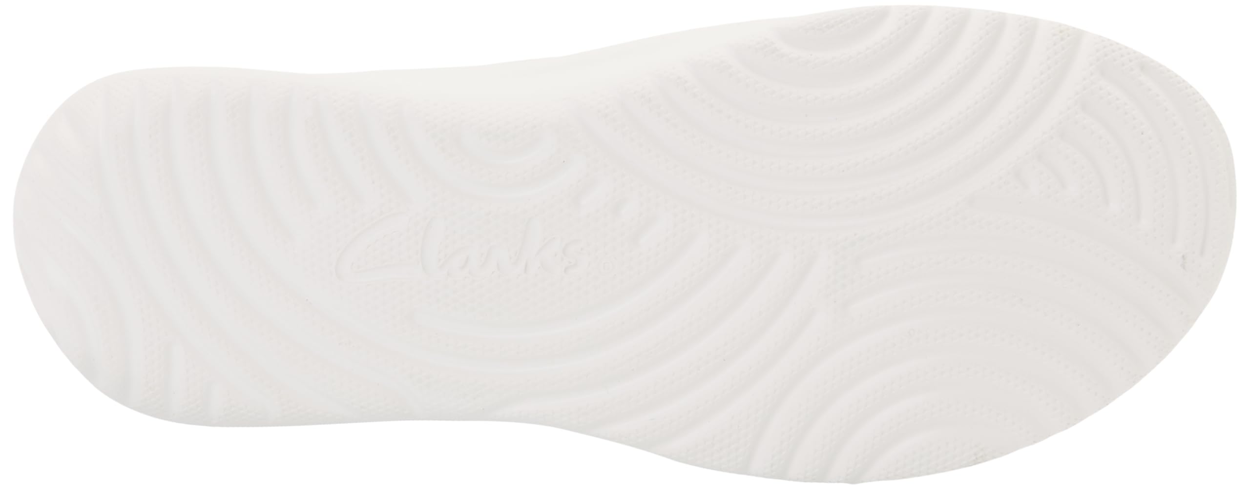 Clarks Solevana Tie, Mujer