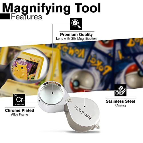 Niñas, Toy Imagen adicional