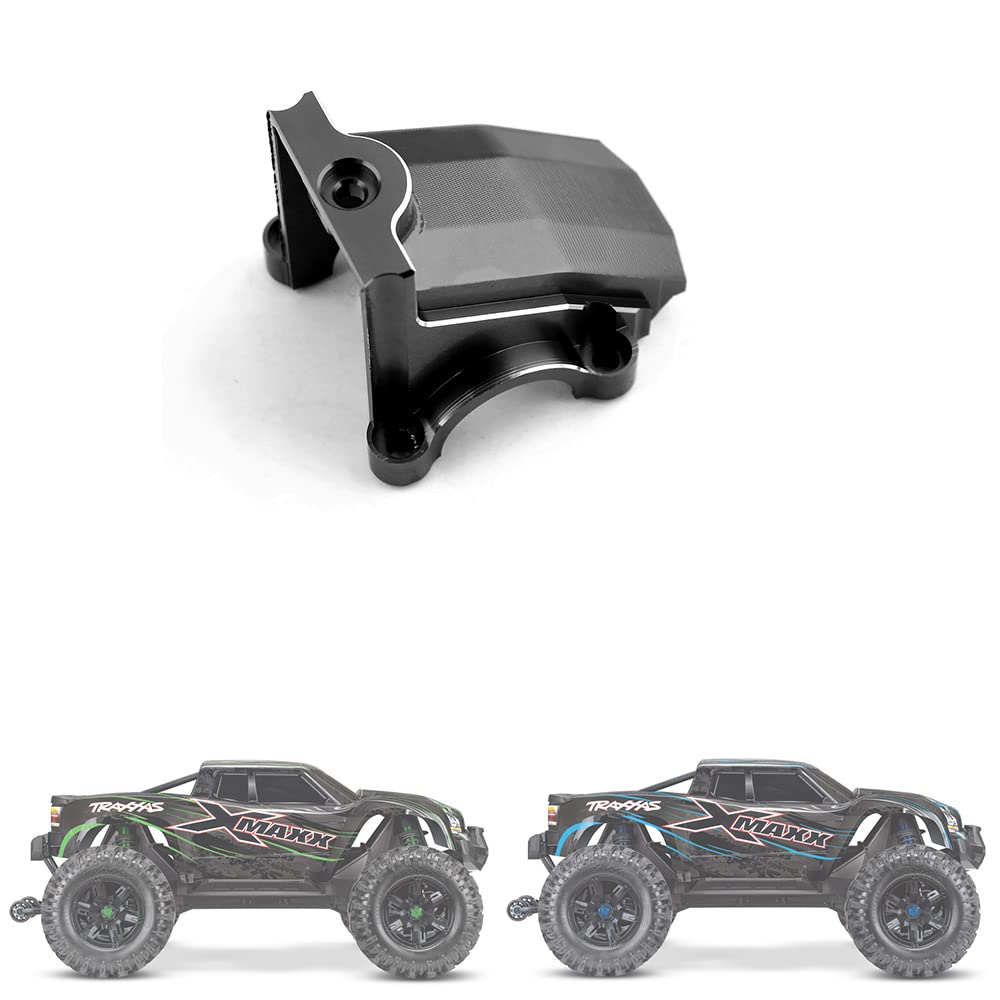 フルカスタムアソシエイテッドrc18mt モンスタートラックスペア