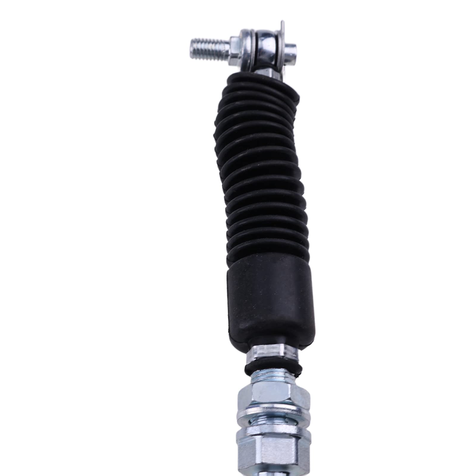 Amazon.com: JZGRDN Shift Cable 0487-089 Compatible with 2014-2017